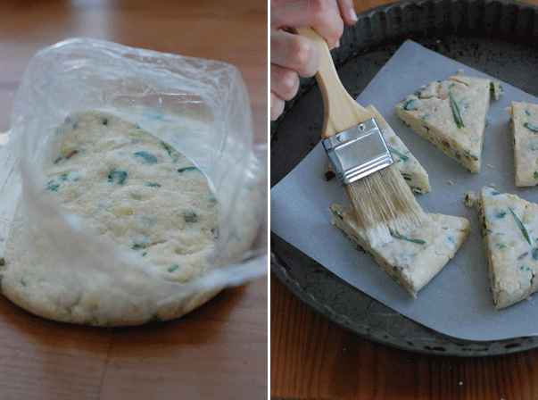 scones3
