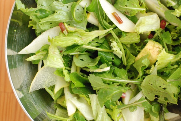 springsalad1
