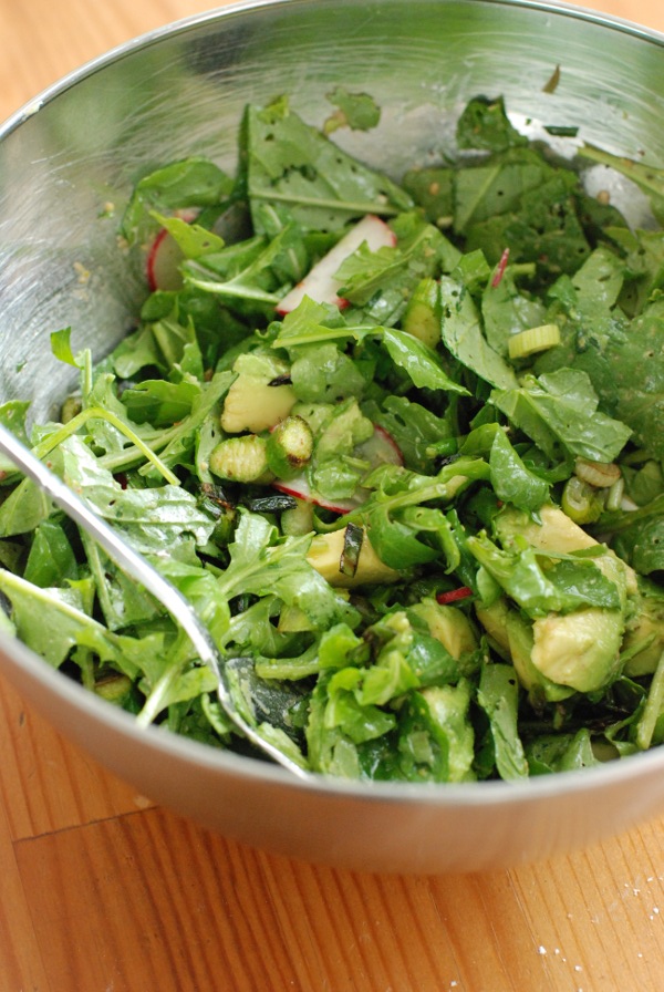 springsalad2