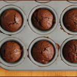 Thumbnail image for Brownie Buttons