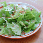 Thumbnail image for Spring Salads