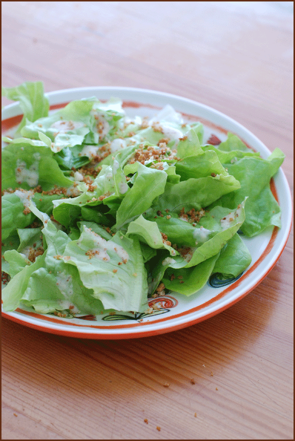 butter-lettuce-salad-1