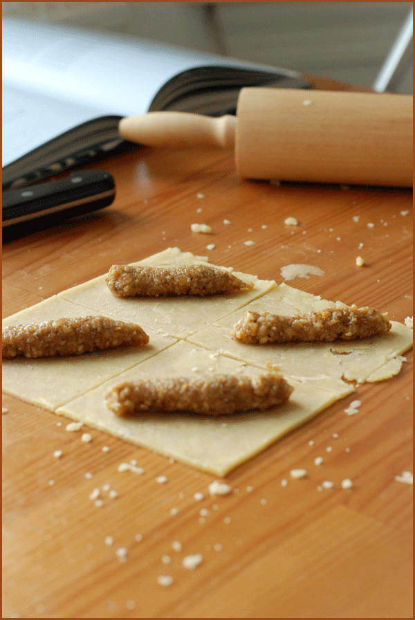 horncookies3
