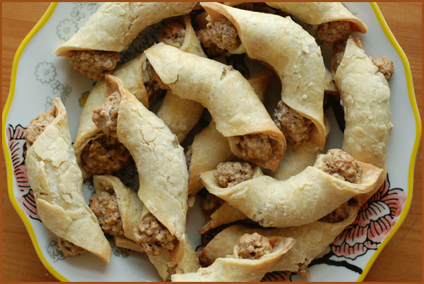 horncookies4