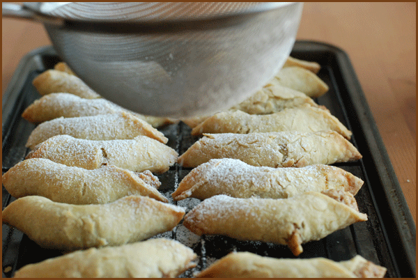 horncookies5