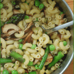 Thumbnail image for Pasta Primavera