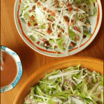 Thumbnail image for Singapore Slaw