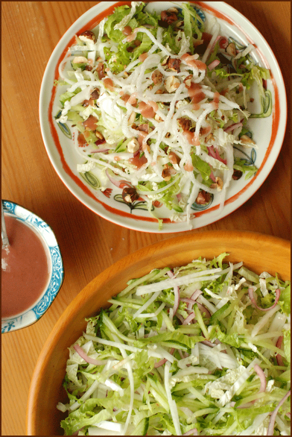 singapore-slaw-1