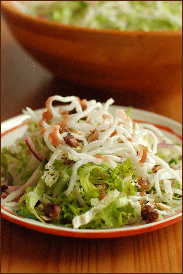 singapore-slaw-2