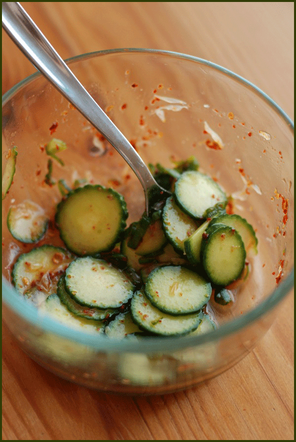 cucumber-salad-1