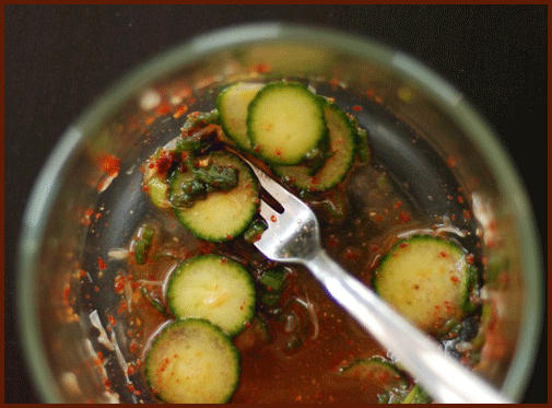 cucumber-salad-3