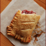 Thumbnail image for Jam-Filled Hand Pies