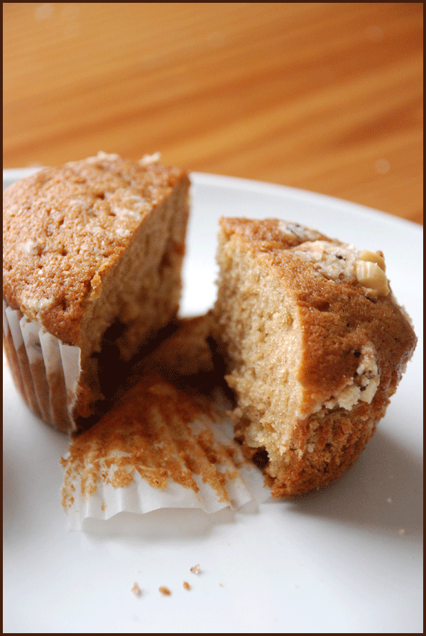 pear-muffins-1
