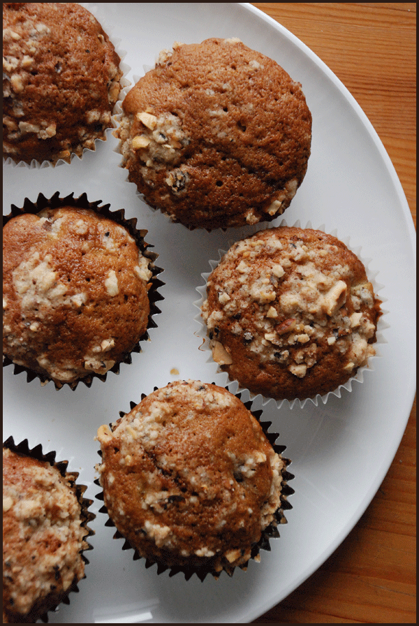 pear-muffins-2
