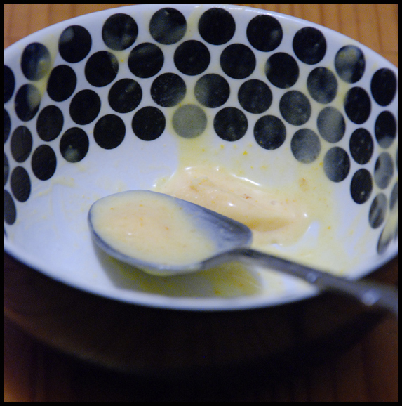 apricot basil ice cream 4