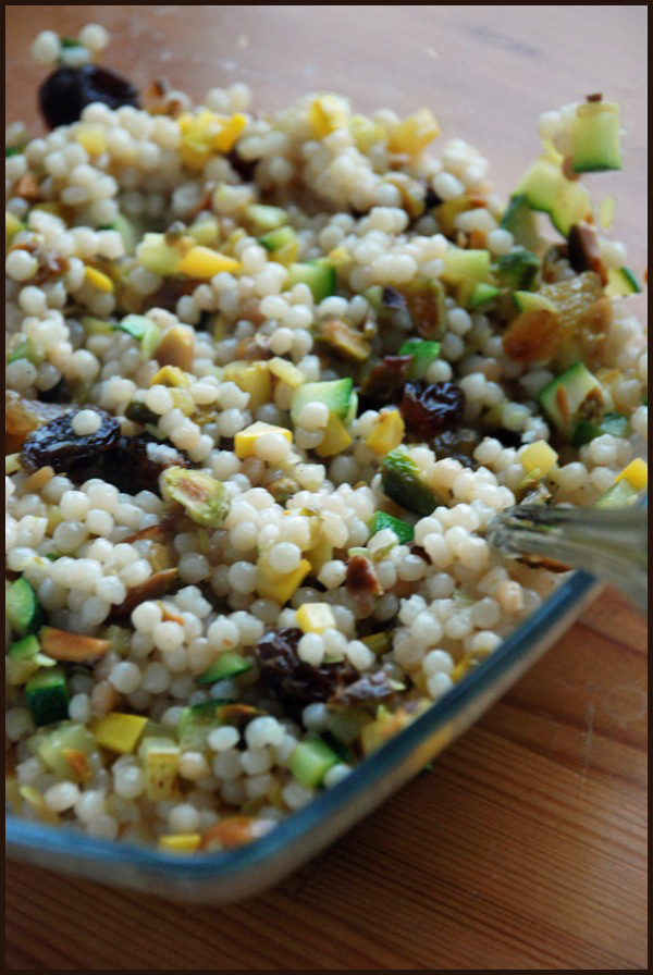 couscous salad1