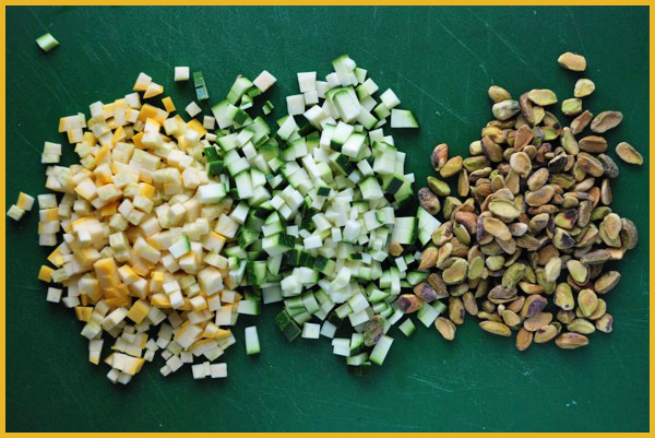couscous salad2