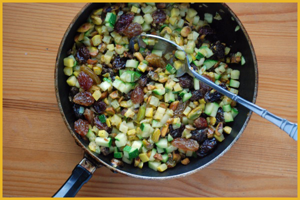 couscous salad3