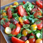 Thumbnail image for Fattoush