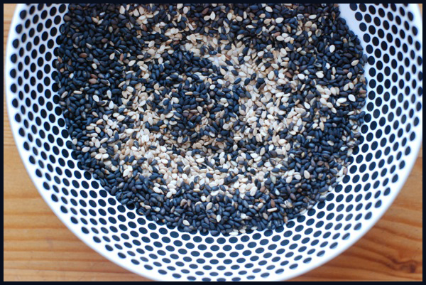 sesame tuna 4