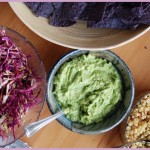 Thumbnail image for Taco Night Coleslaw