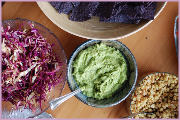 taco slaw 1