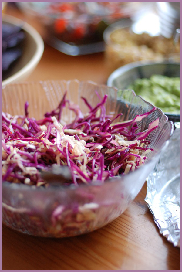 taco slaw 2