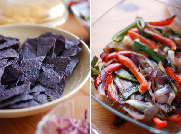 taco slaw 3