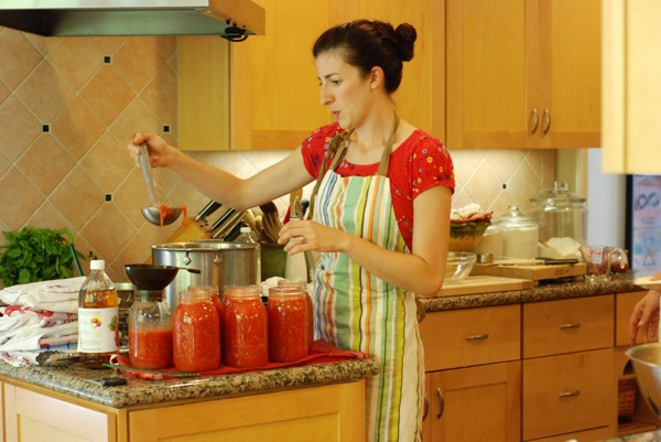 rivka canning 2