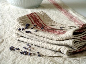 frenchgeneralnapkins