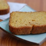 Thumbnail image for A Resolution About Resolutions. And Some Cake.