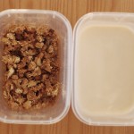 Thumbnail image for Cook a Duck, Part 1: How to Render Duck Fat