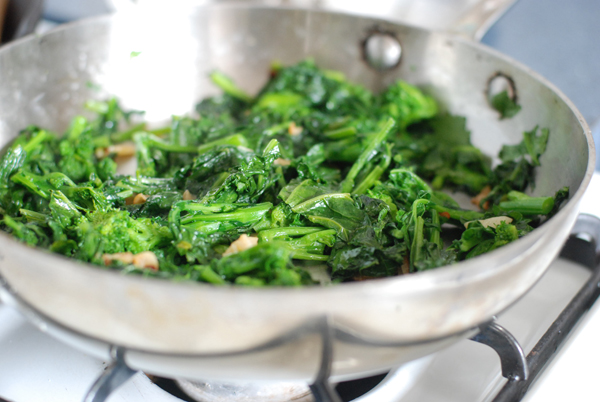 broccoli 2