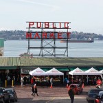 Thumbnail image for Getaways: Seattle