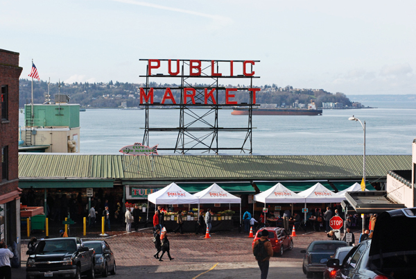 seattle 1