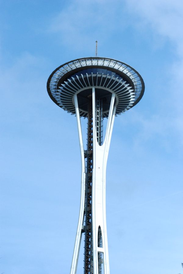 seattle 7