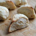 Thumbnail image for Triple Ginger Biscuits