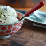 Thumbnail image for Mint Chocolate Chip Ice Cream