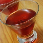 Thumbnail image for The Negroni