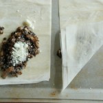 Thumbnail image for Mushroom Turnovers