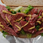 Thumbnail image for Corned Beef