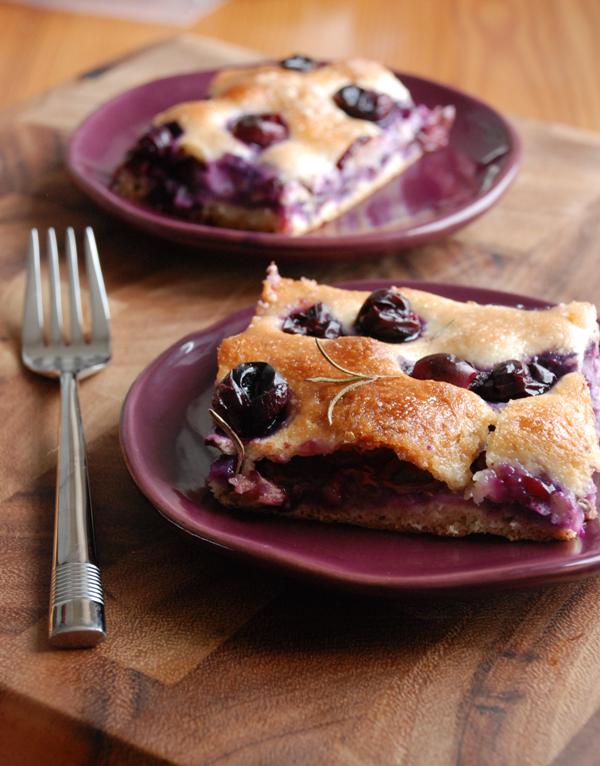 grape focaccia 4
