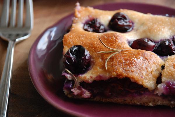 grape focaccia 5
