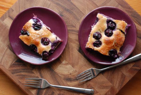 grape focaccia 6