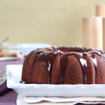 Thumbnail image for Honey Cake and High Holiday Menu Ideas