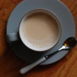 Thumbnail image for Perfect Chai