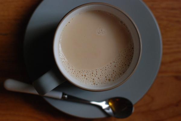 perfect chai 2