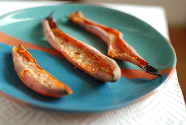 twice-baked sweet potatoes-2