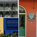 Thumbnail image for Getaways: New Orleans