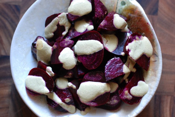 beets with pistachio1 (1)